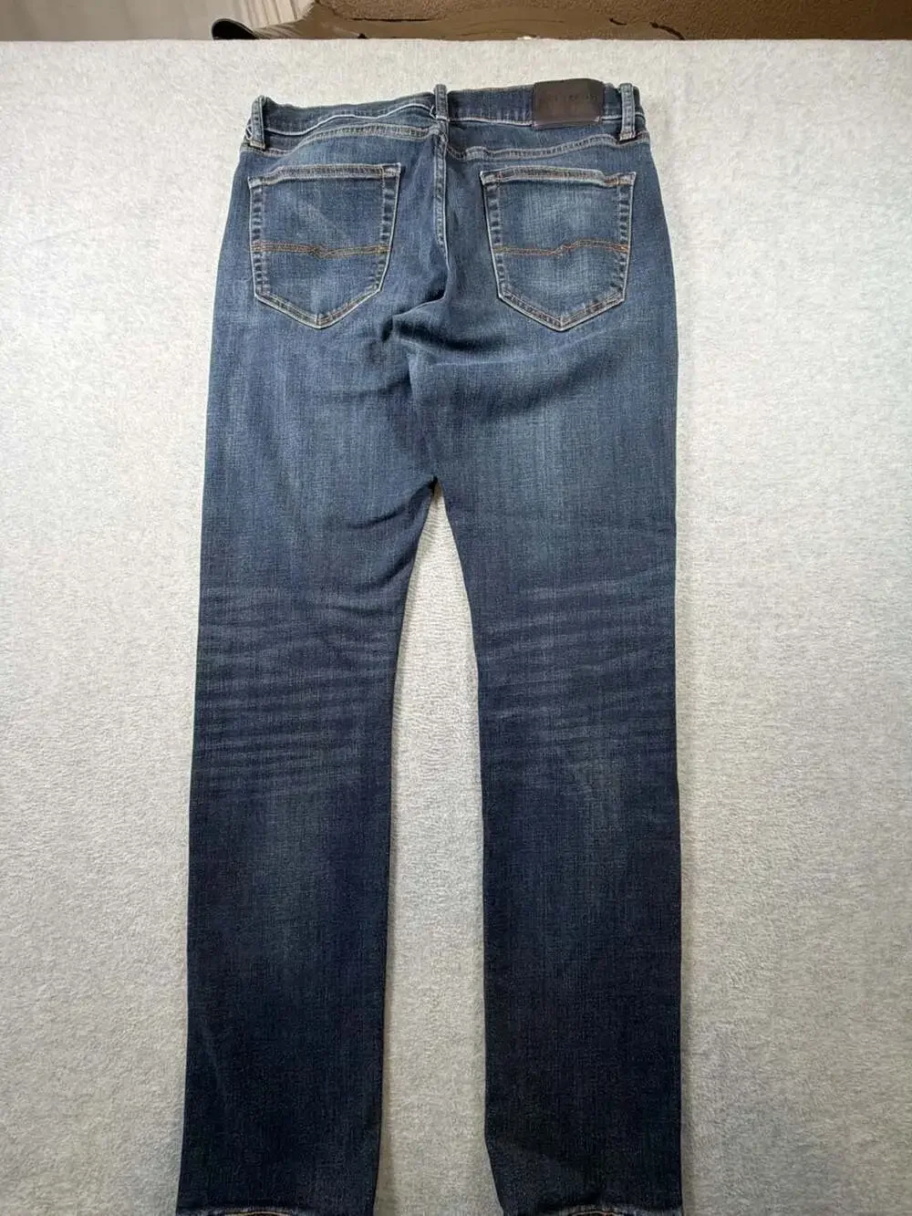 Lucky Brand waist 17