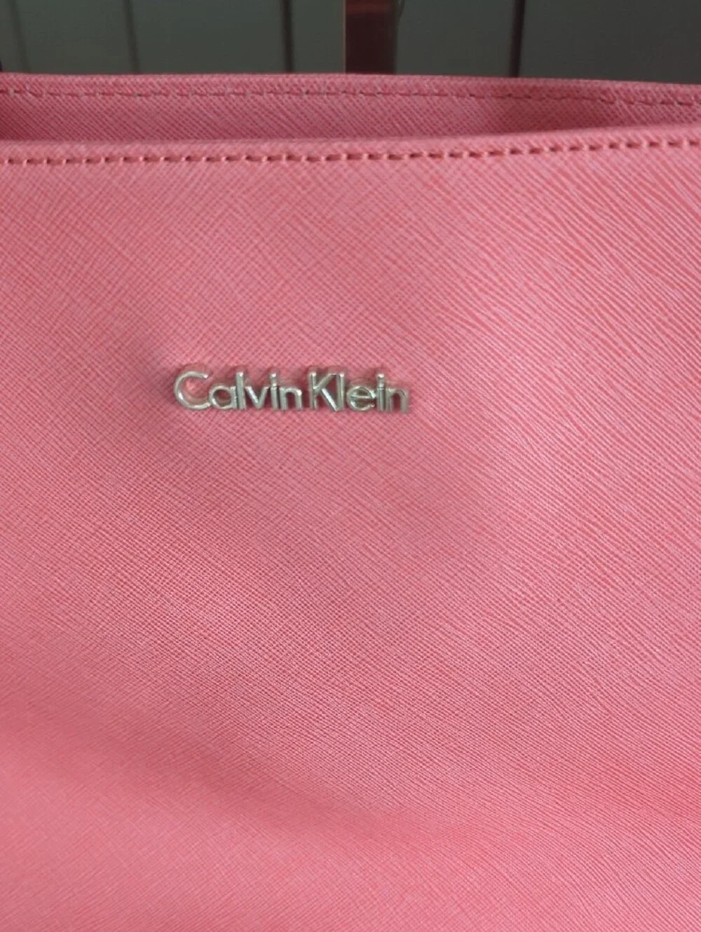 Calvin Klein calvin klein