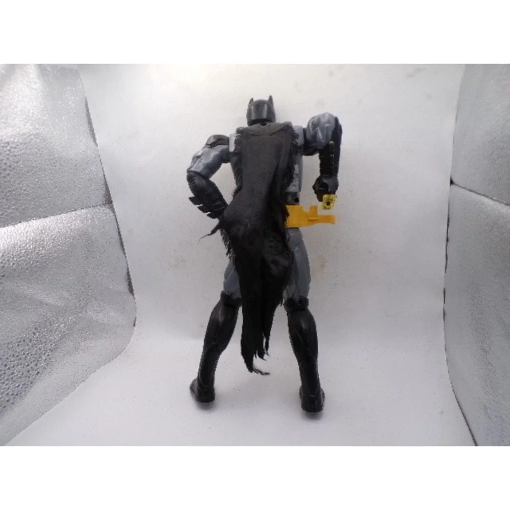 DC Comics dc comics