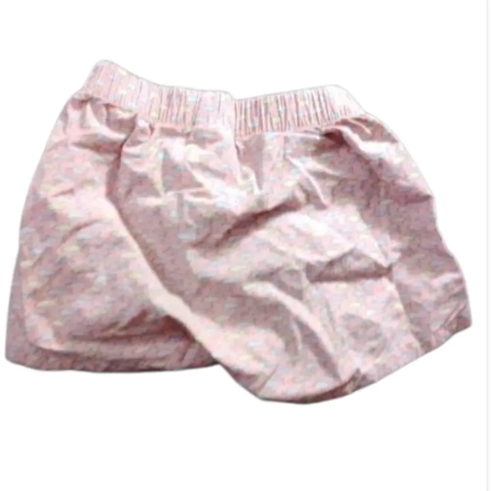 Vineyard Vines vineyard vines