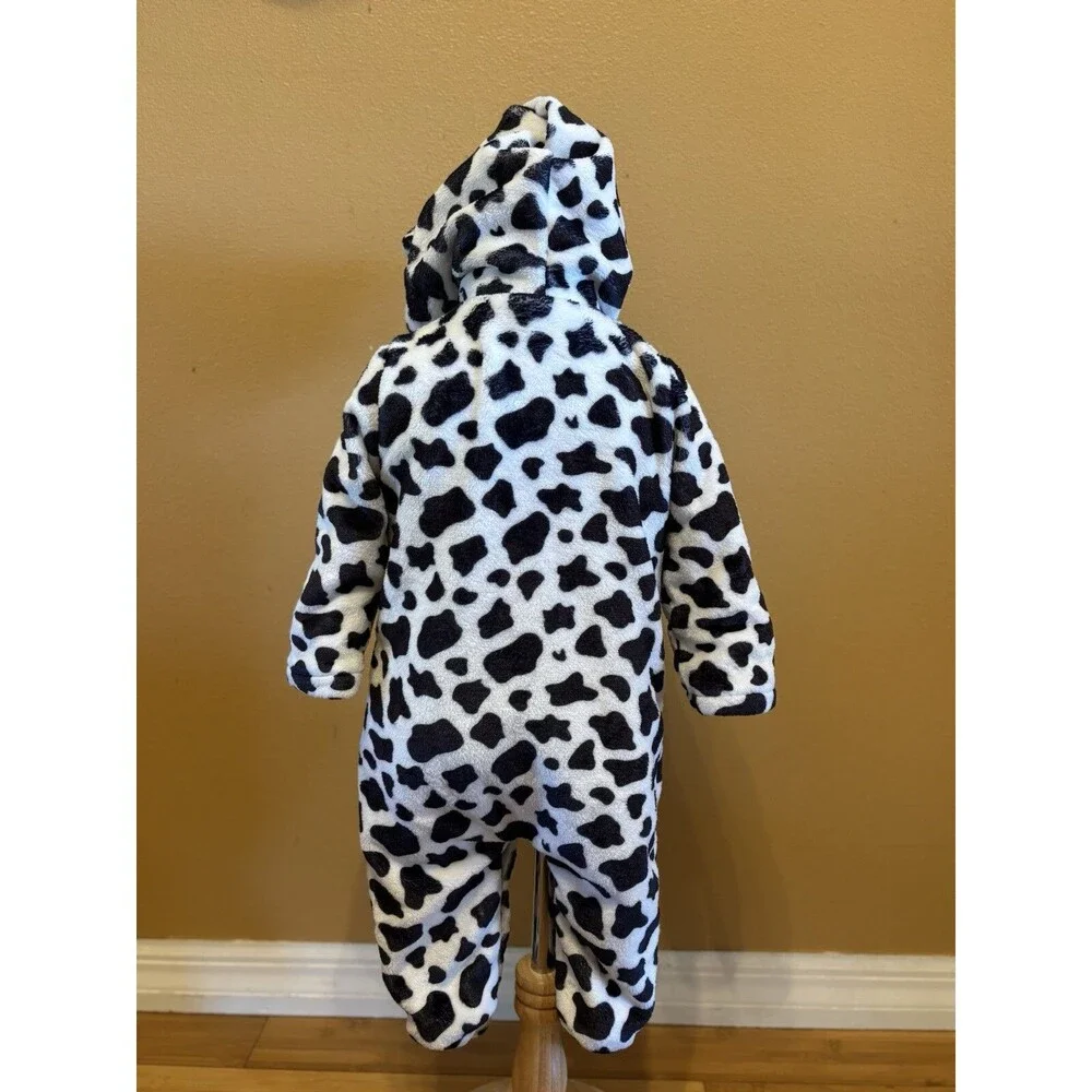Coldwater Creek adorable baby