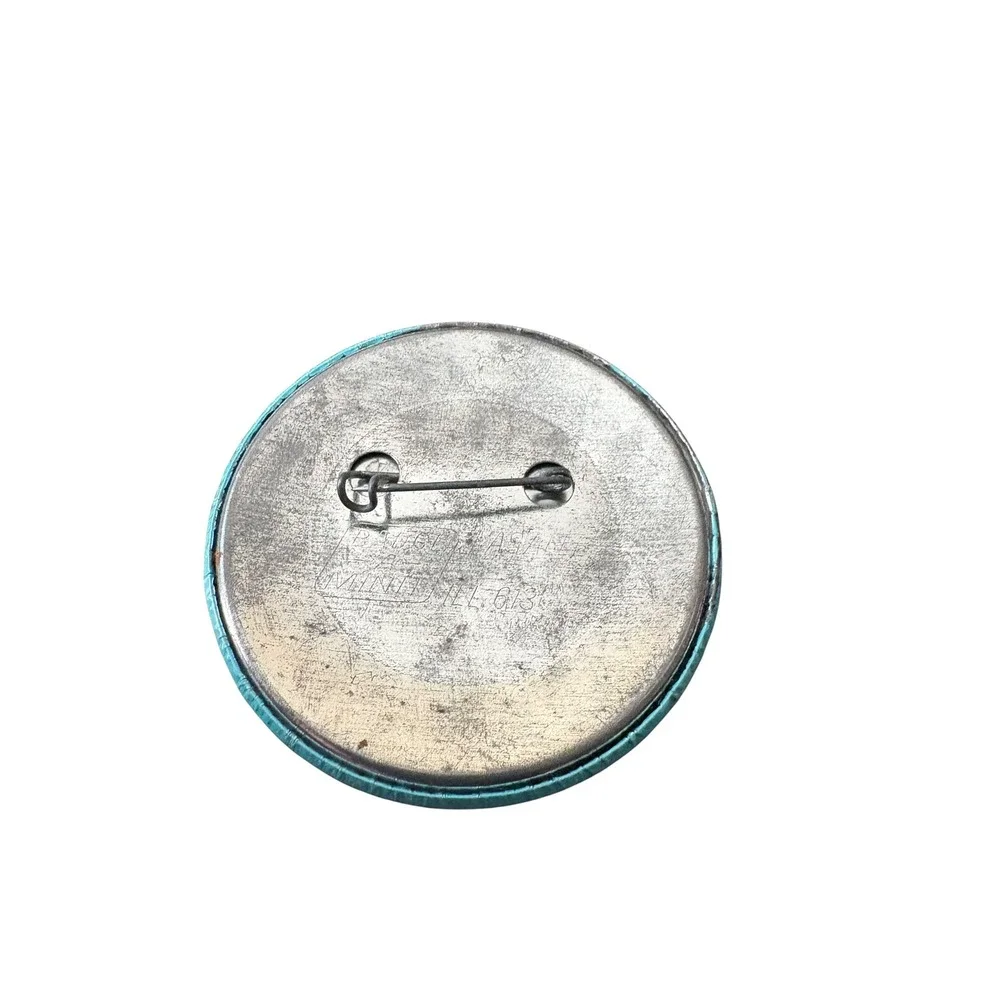 N/A review details functional