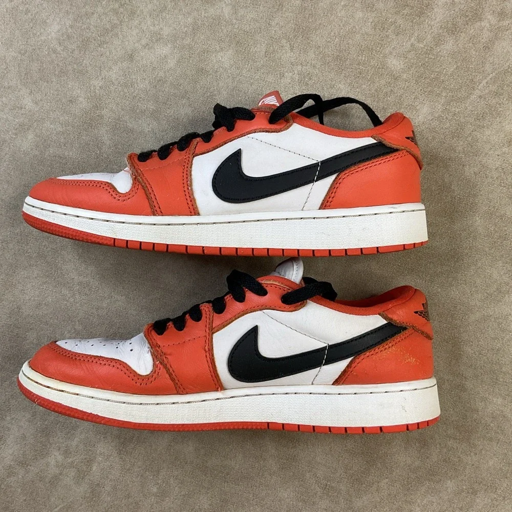 Nike pre owned