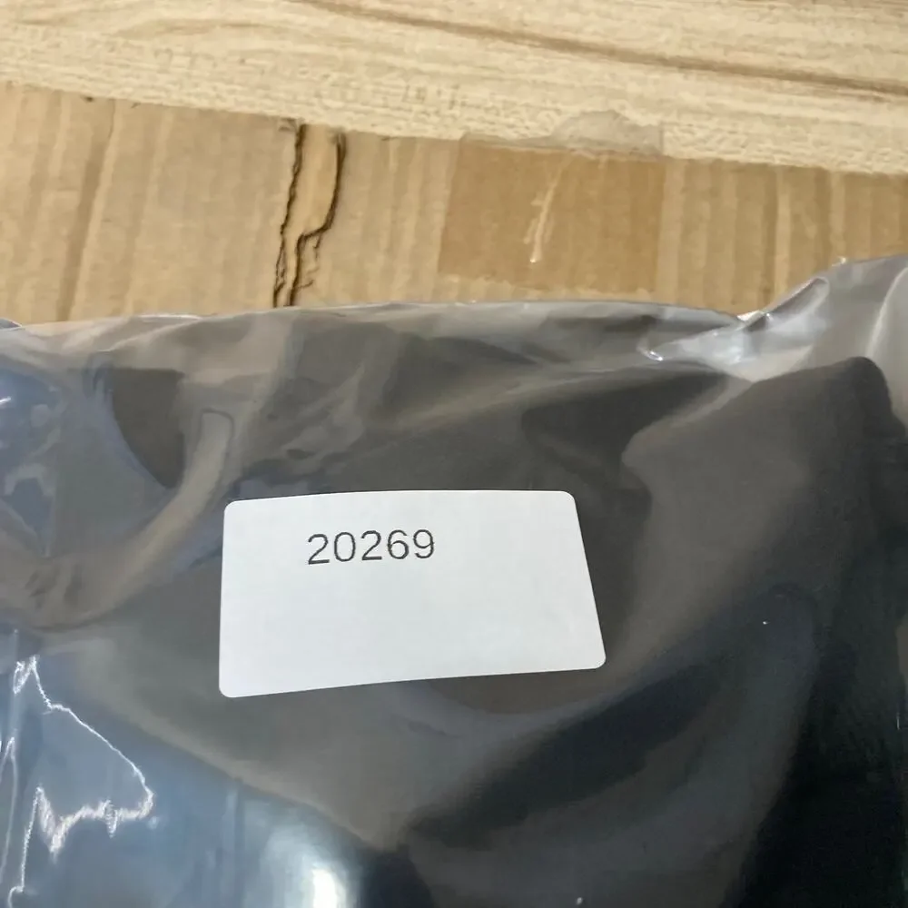 Nike hoodie boys
