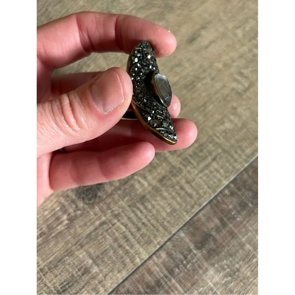 Unbranded vintage women’s