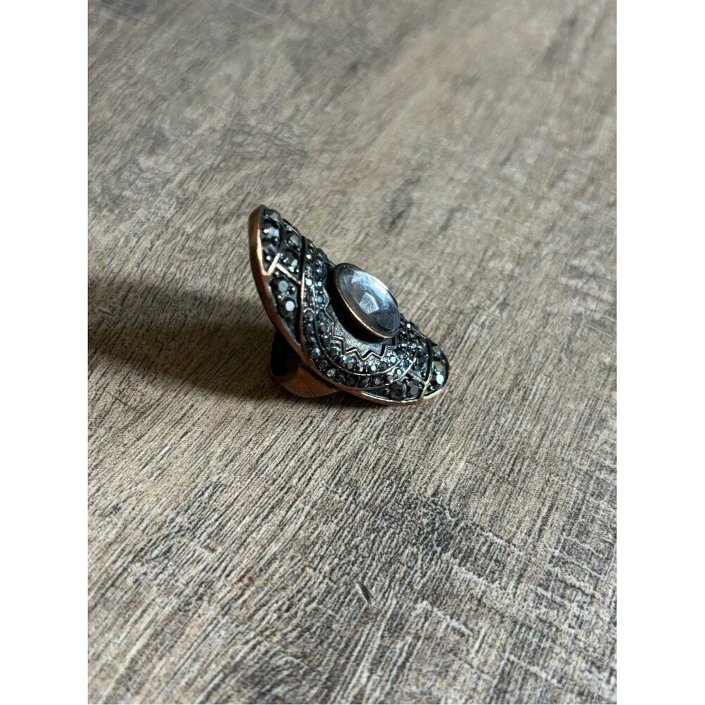 Unbranded vintage women’s
