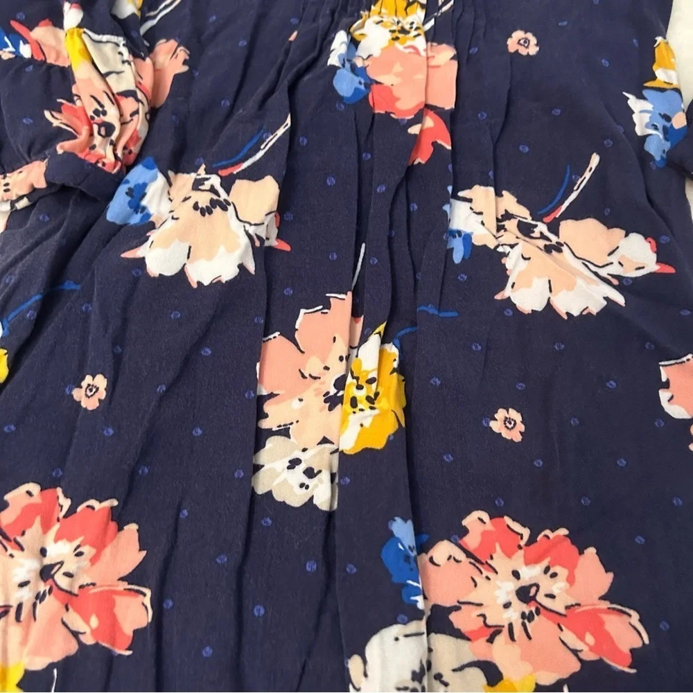 Old Navy size girls