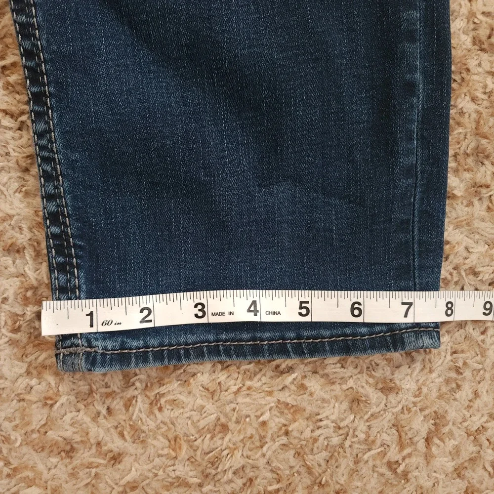 BKE nolan jeans