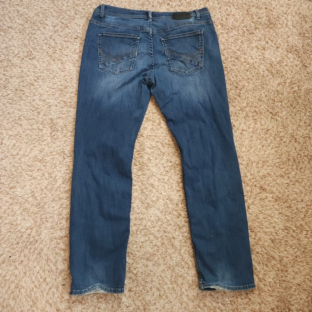 BKE nolan jeans