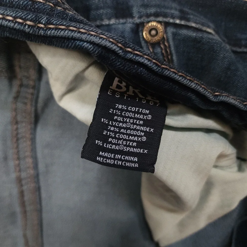 BKE nolan jeans