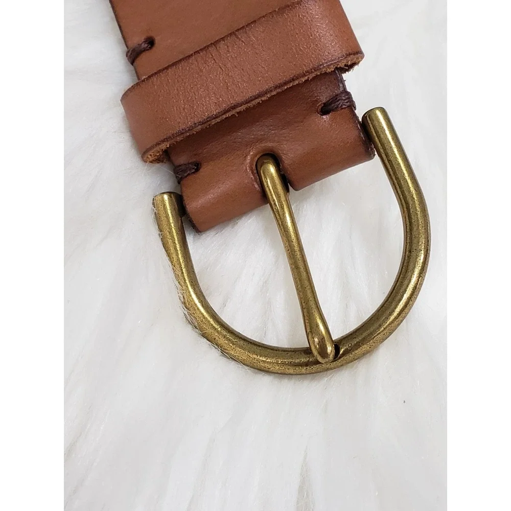 American Eagle Outfitters total length
