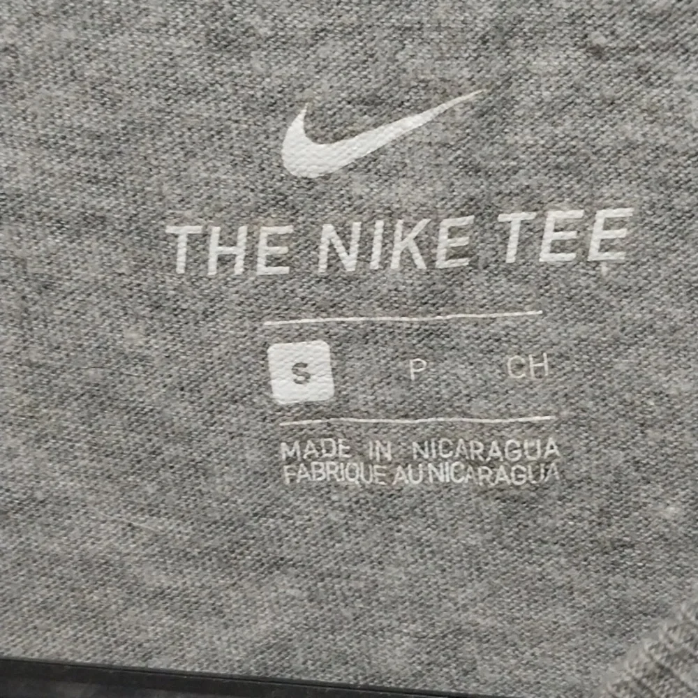 Nike youth you bundle