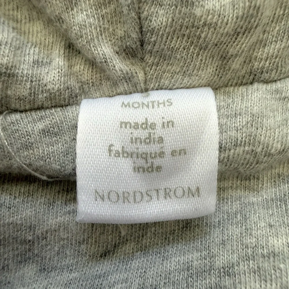 Nordstrom great preowned