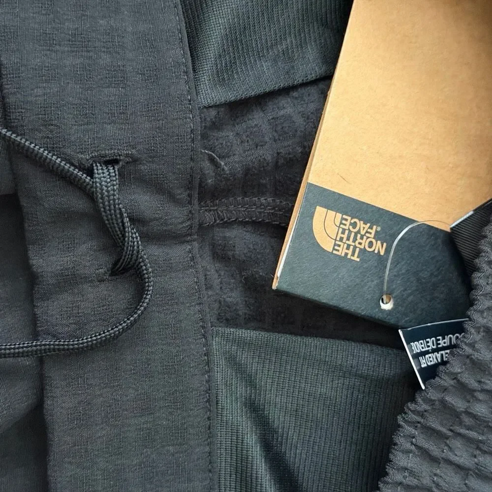 The North Face north face