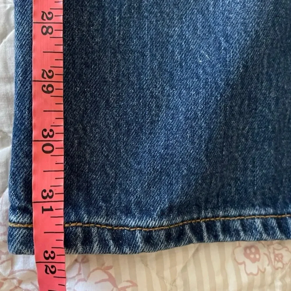 Levi’s vtg 2003