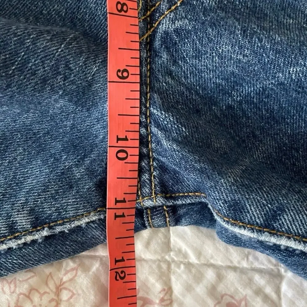Levi’s vtg 2003