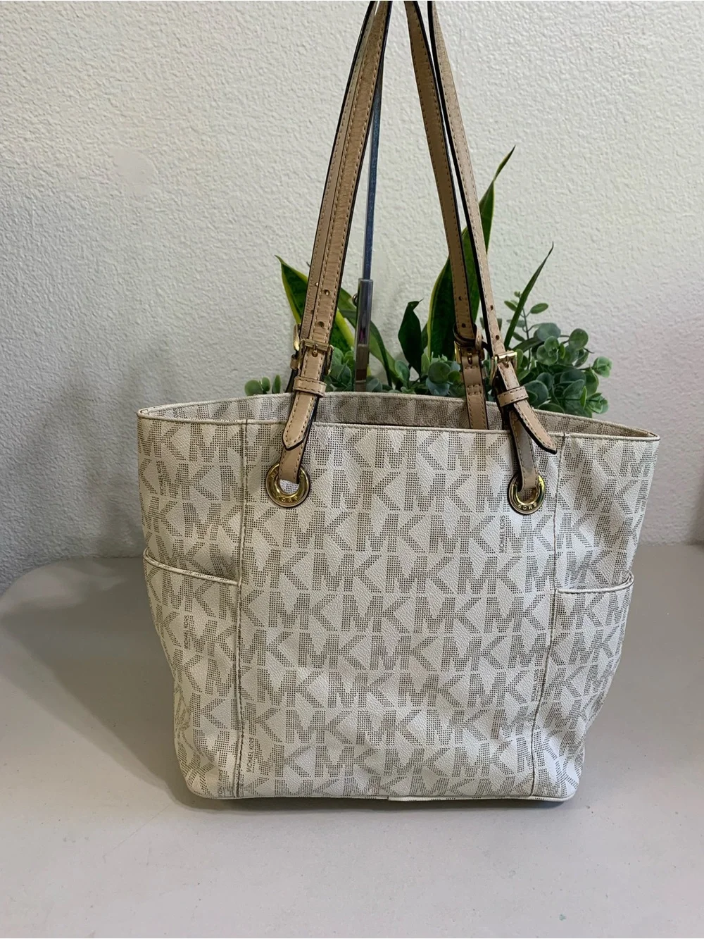 Michael Kors michael kors