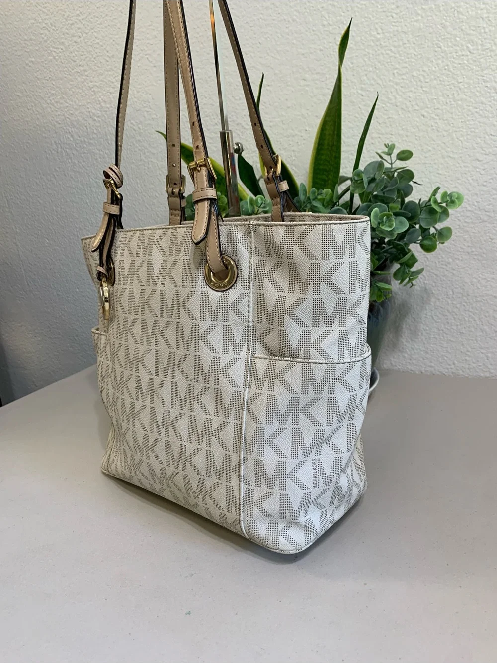 Michael Kors michael kors