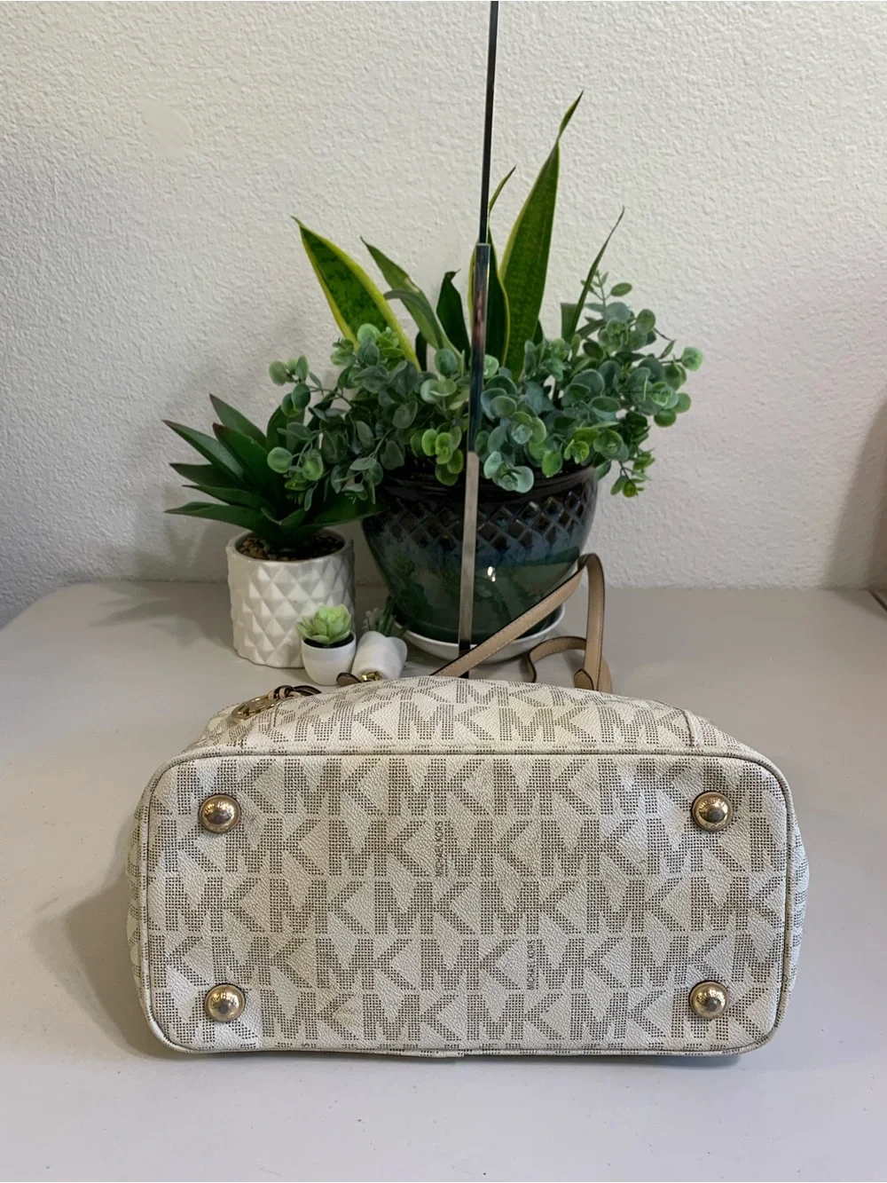 Michael Kors michael kors