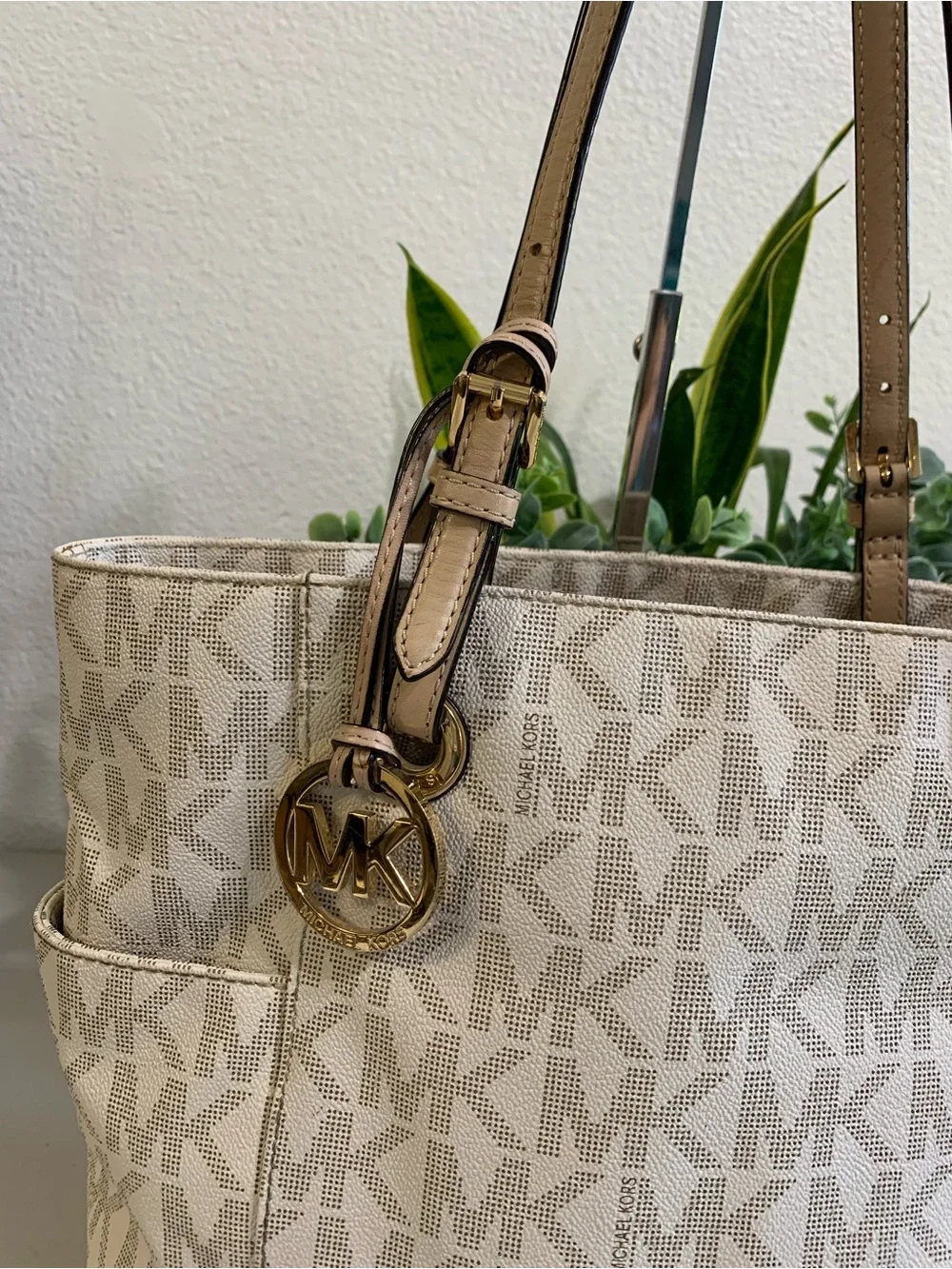 Michael Kors michael kors