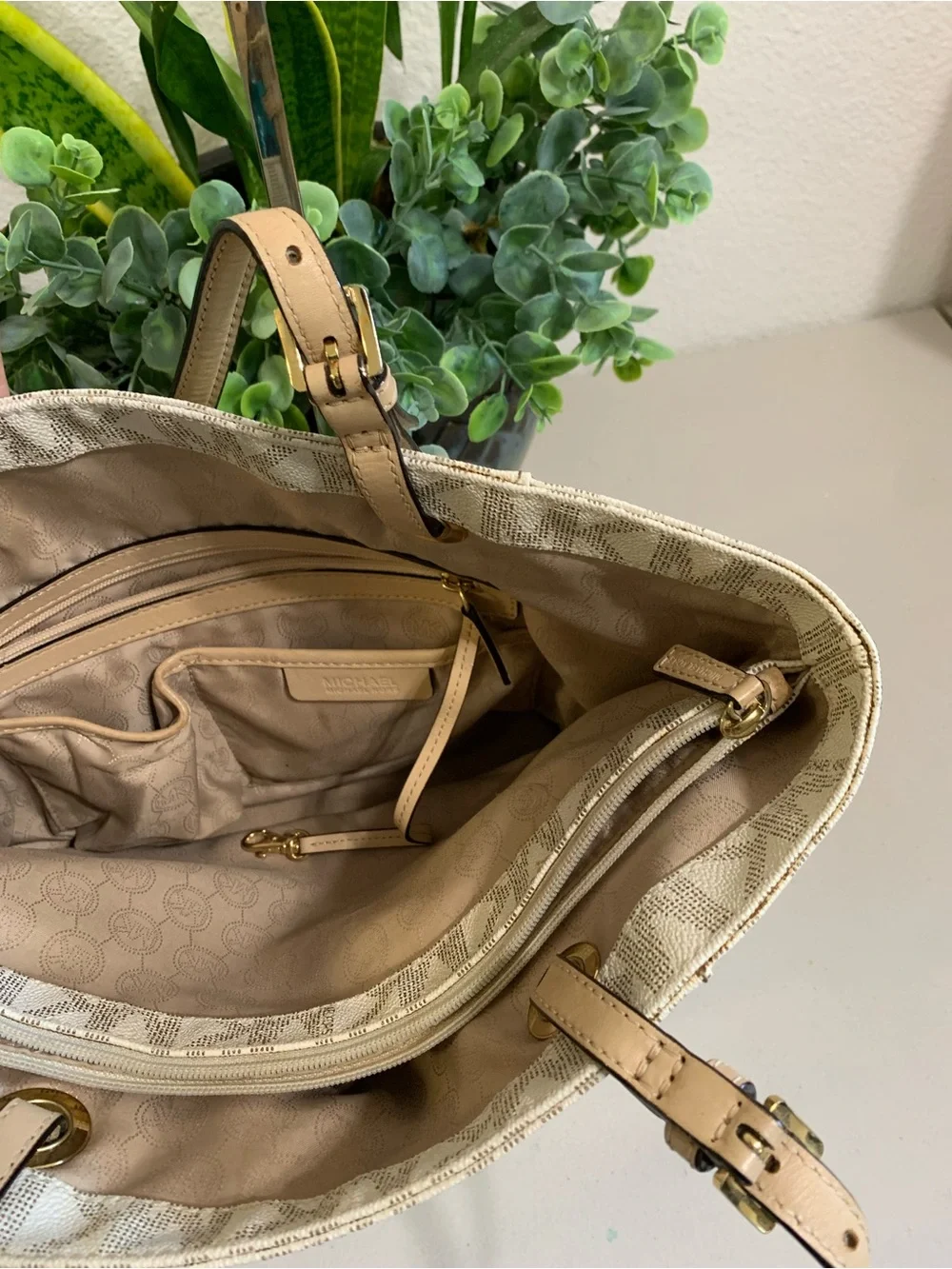 Michael Kors michael kors