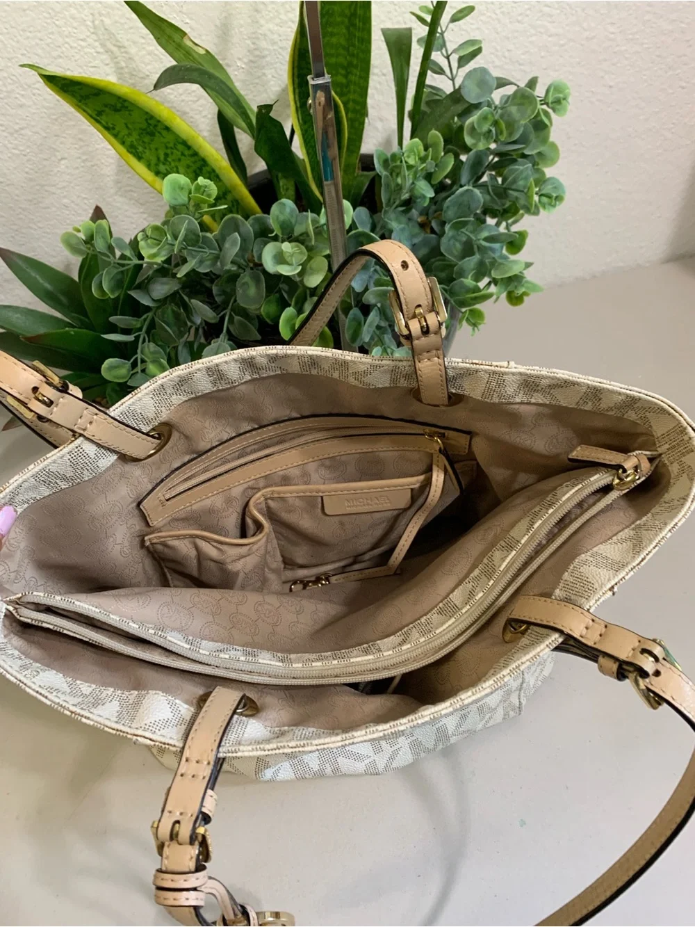 Michael Kors michael kors