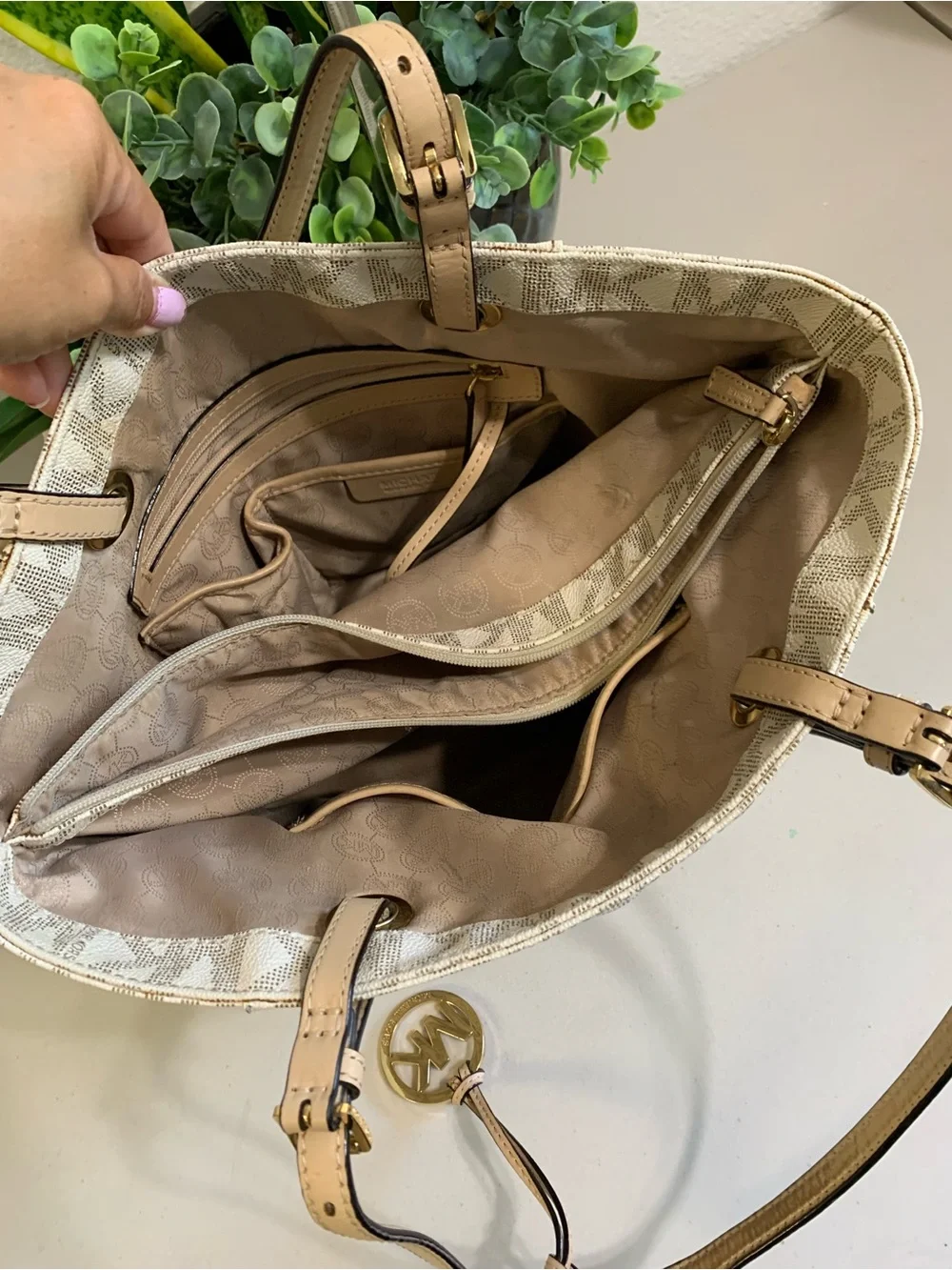 Michael Kors michael kors