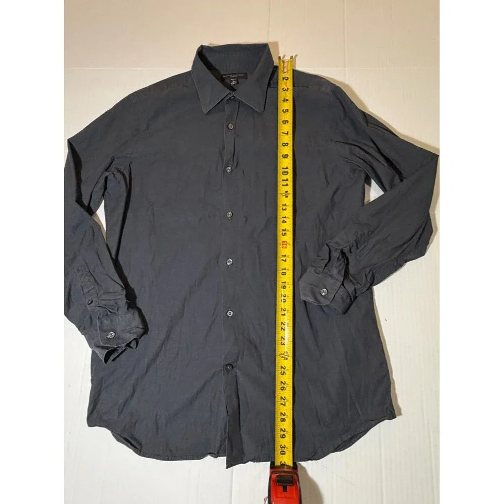 Banana Republic classic banana