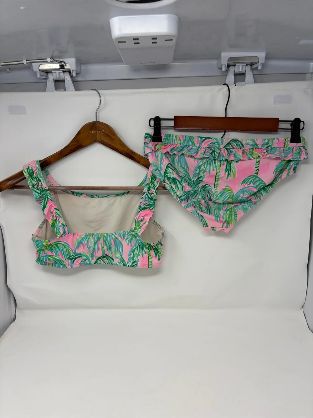 Lilly Pulitzer lilly pulitzer