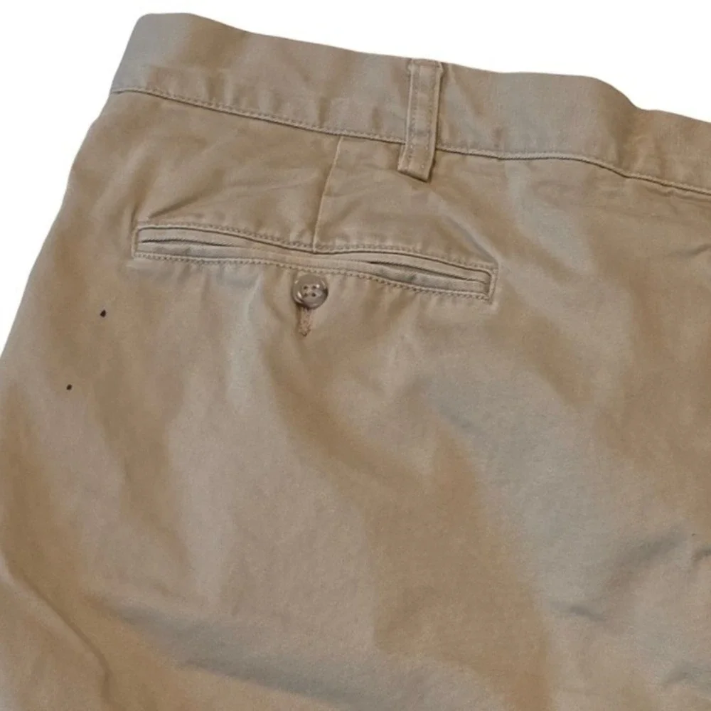 Polo Ralph Lauren classic chino