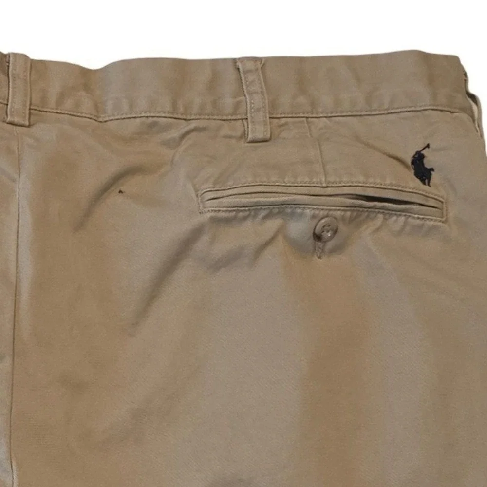 Polo Ralph Lauren classic chino
