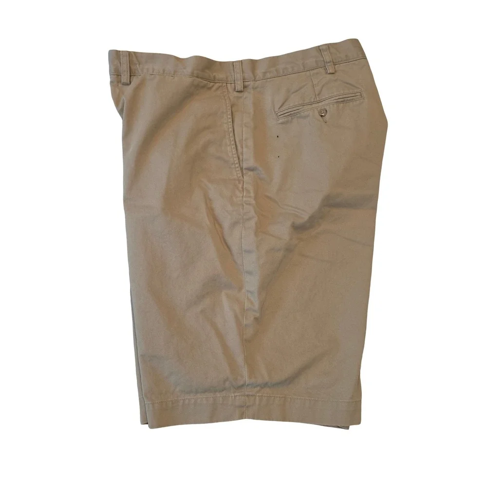 Polo Ralph Lauren classic chino