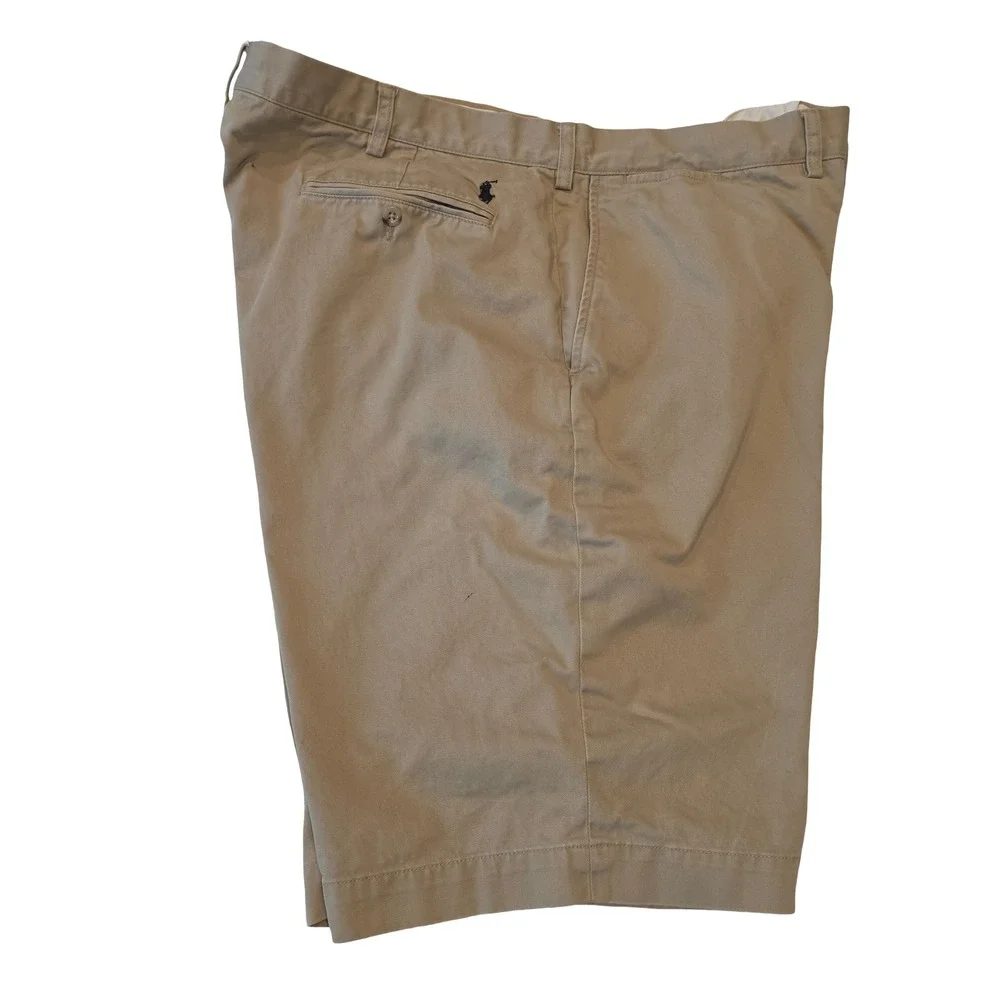 Polo Ralph Lauren classic chino