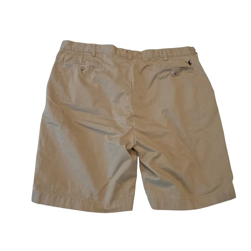 Polo Ralph Lauren classic chino