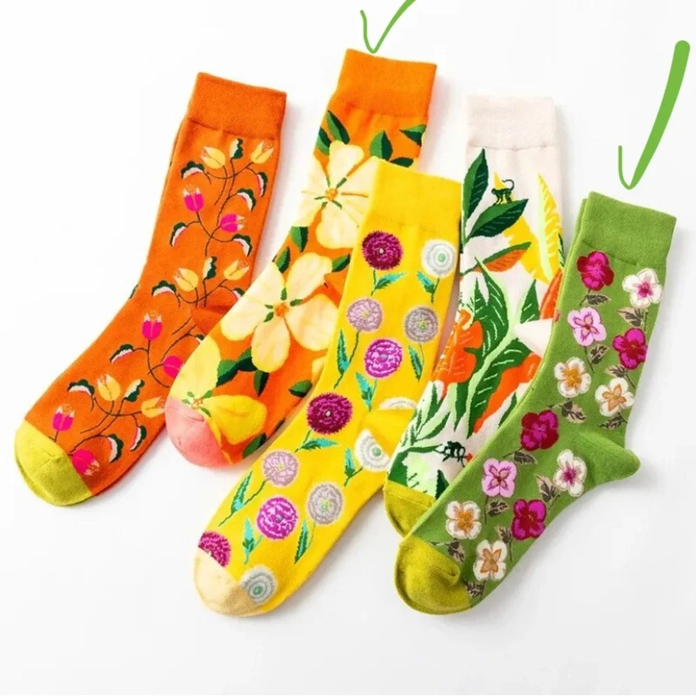 Bloomingdales women super