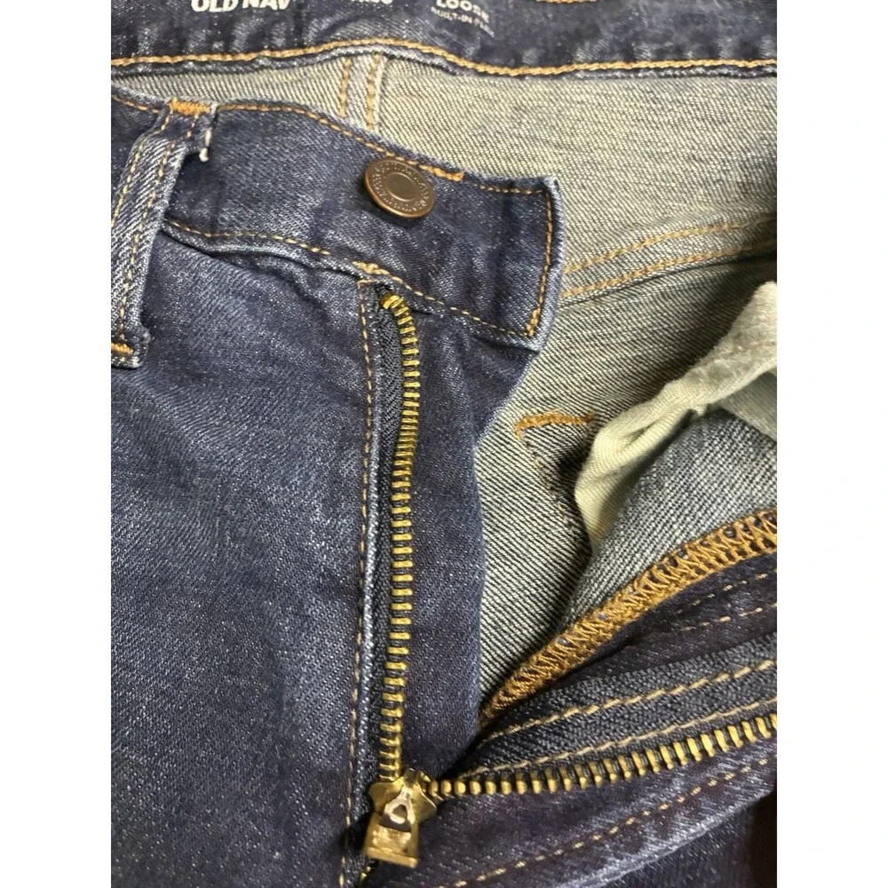 Old Navy classic old