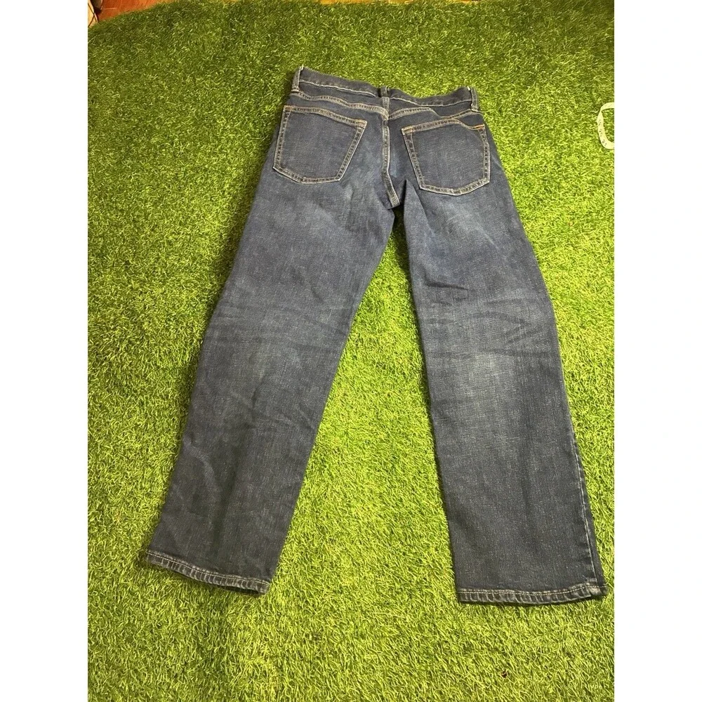 Old Navy classic old