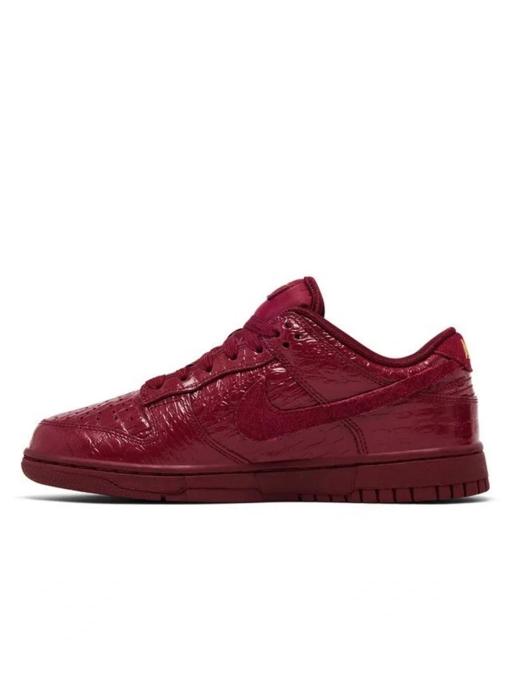 Nike brand new