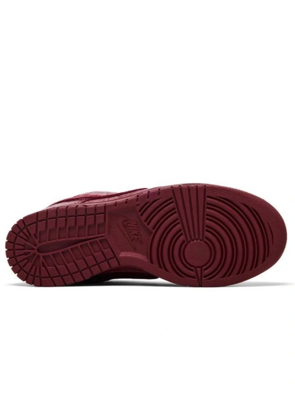 Nike brand new