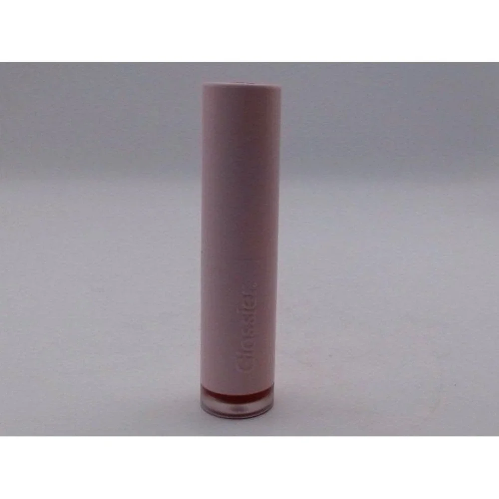 Glossier nude rich