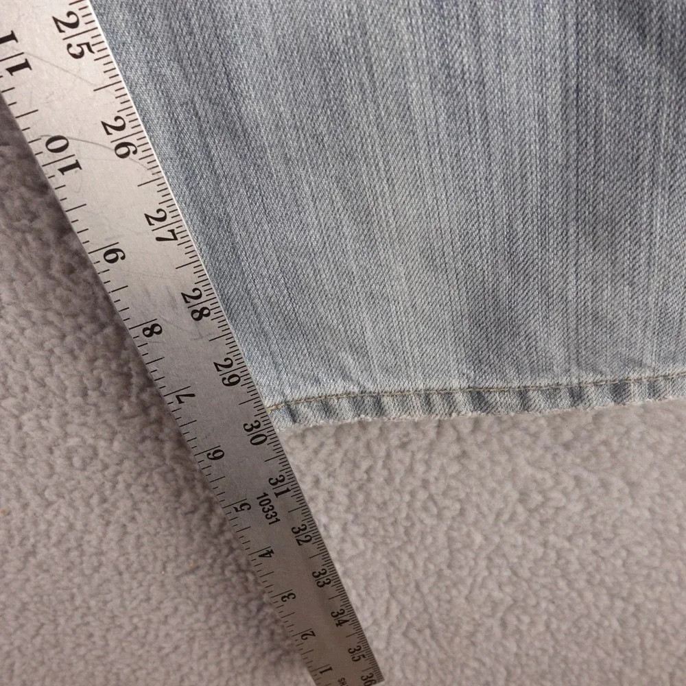 Levis SilverTab levi silvertab