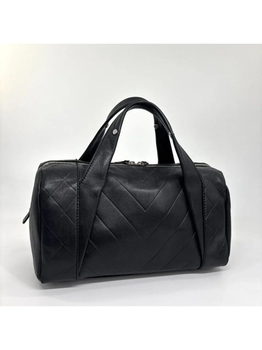 CHANEL brand name
