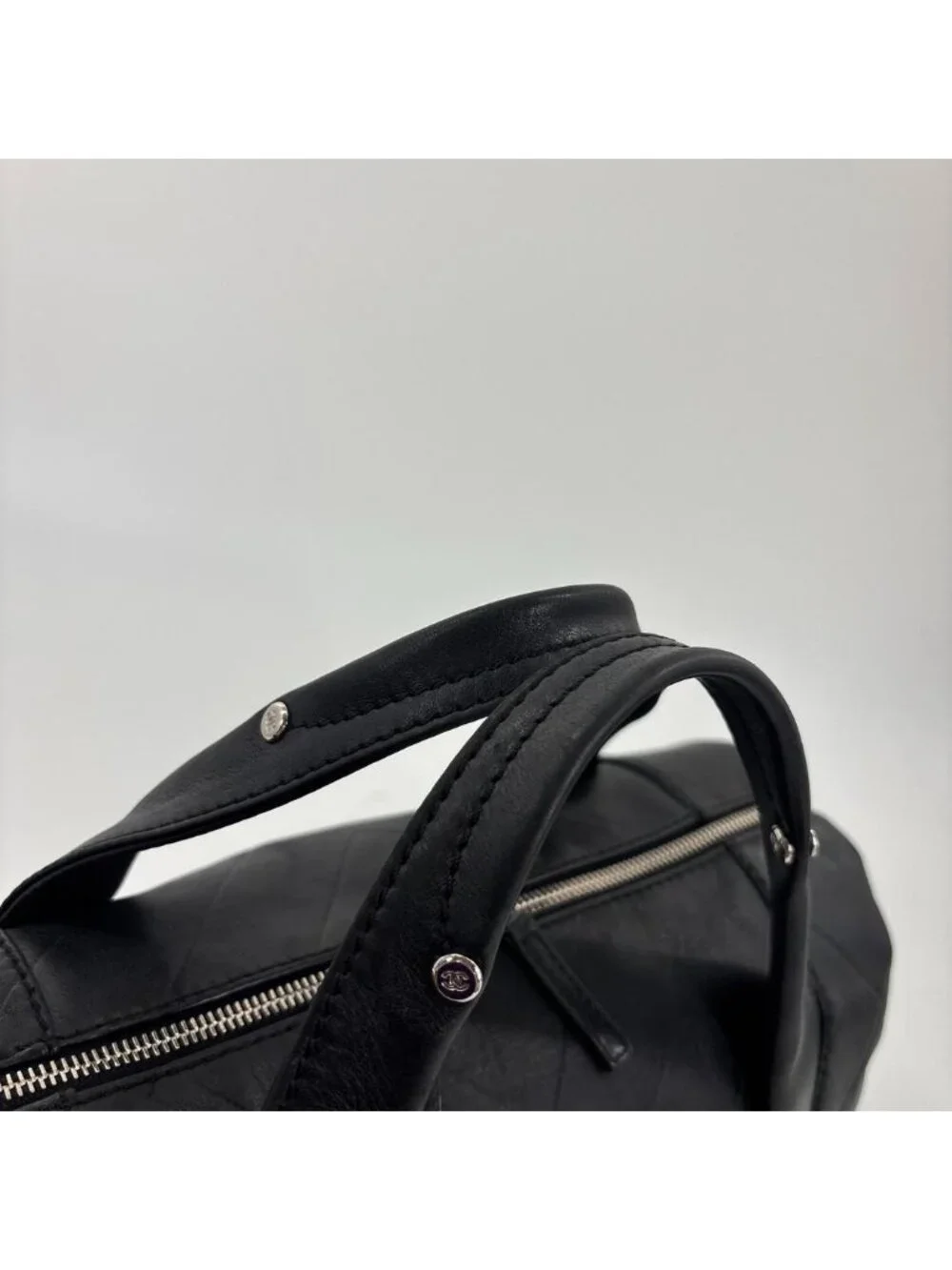 CHANEL brand name