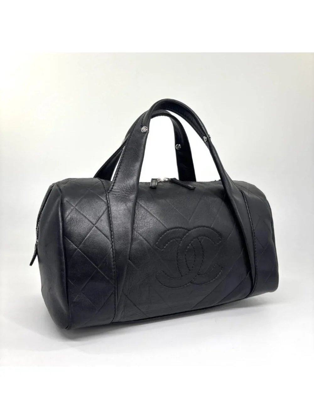 CHANEL brand name