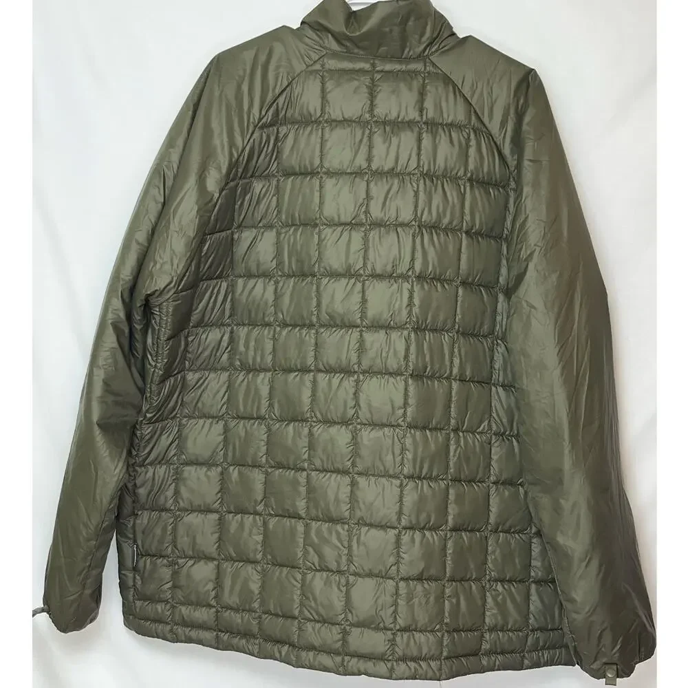 The North Face north face