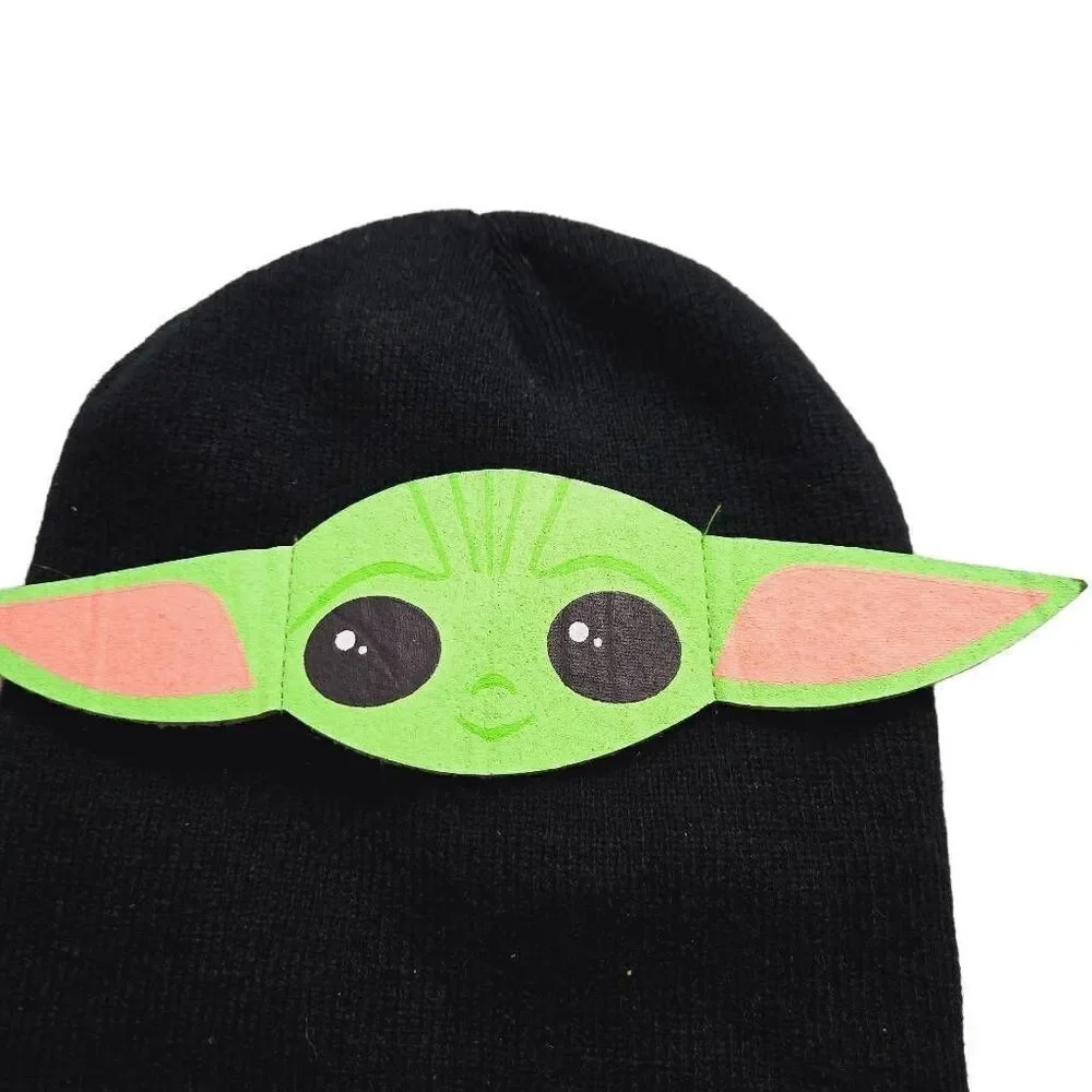 Star Wars star wars