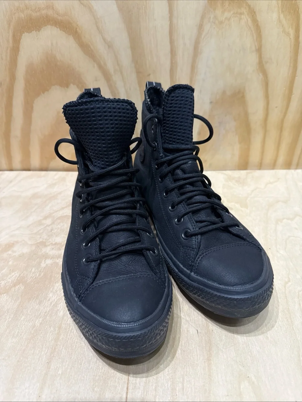 Converse price firm