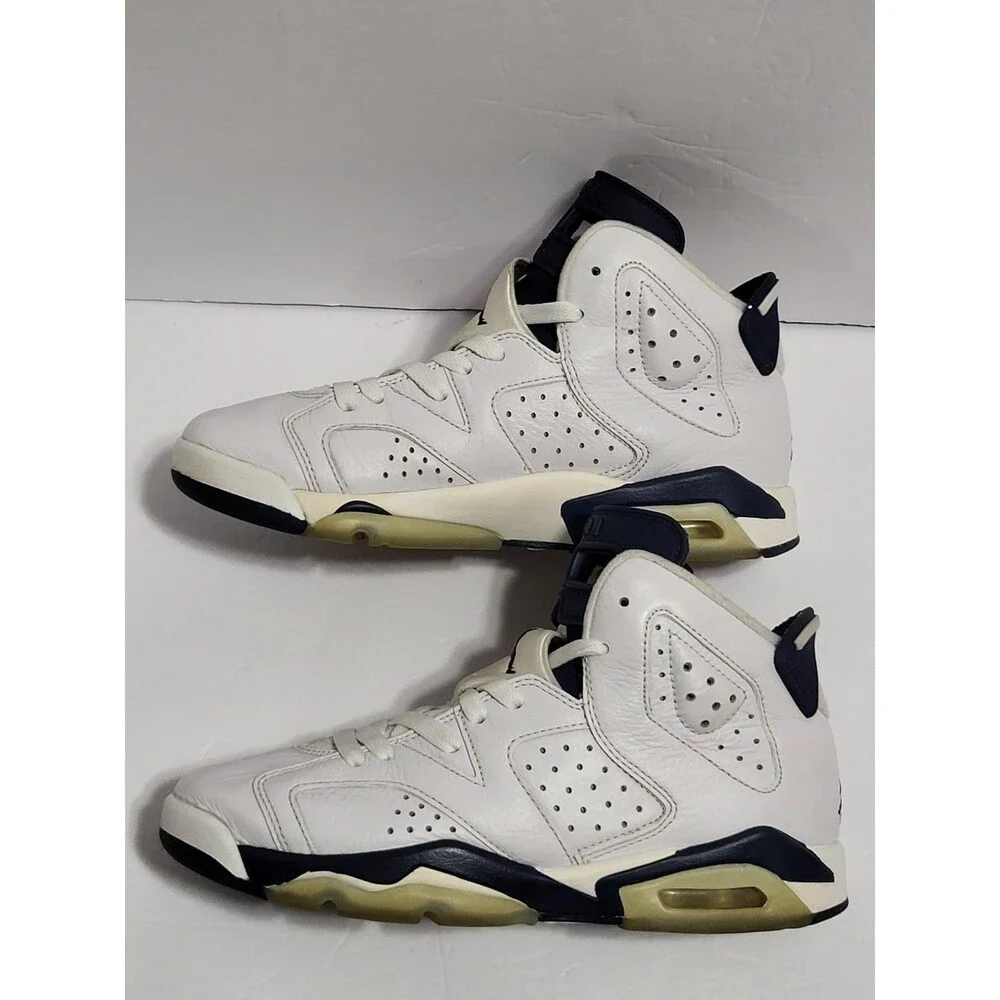 Nike air jordan