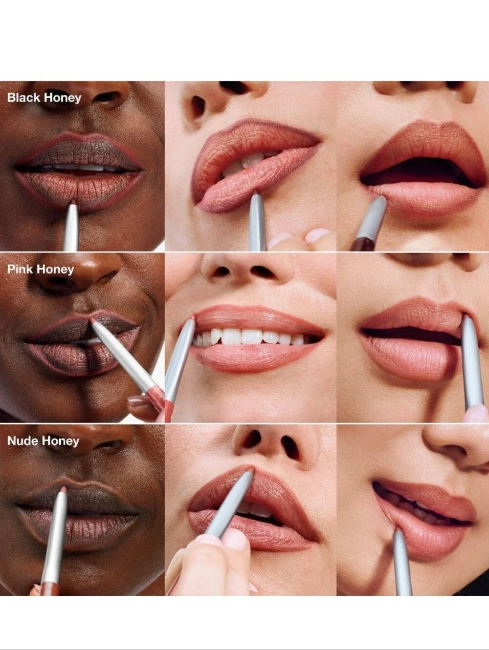 Clinique brand new