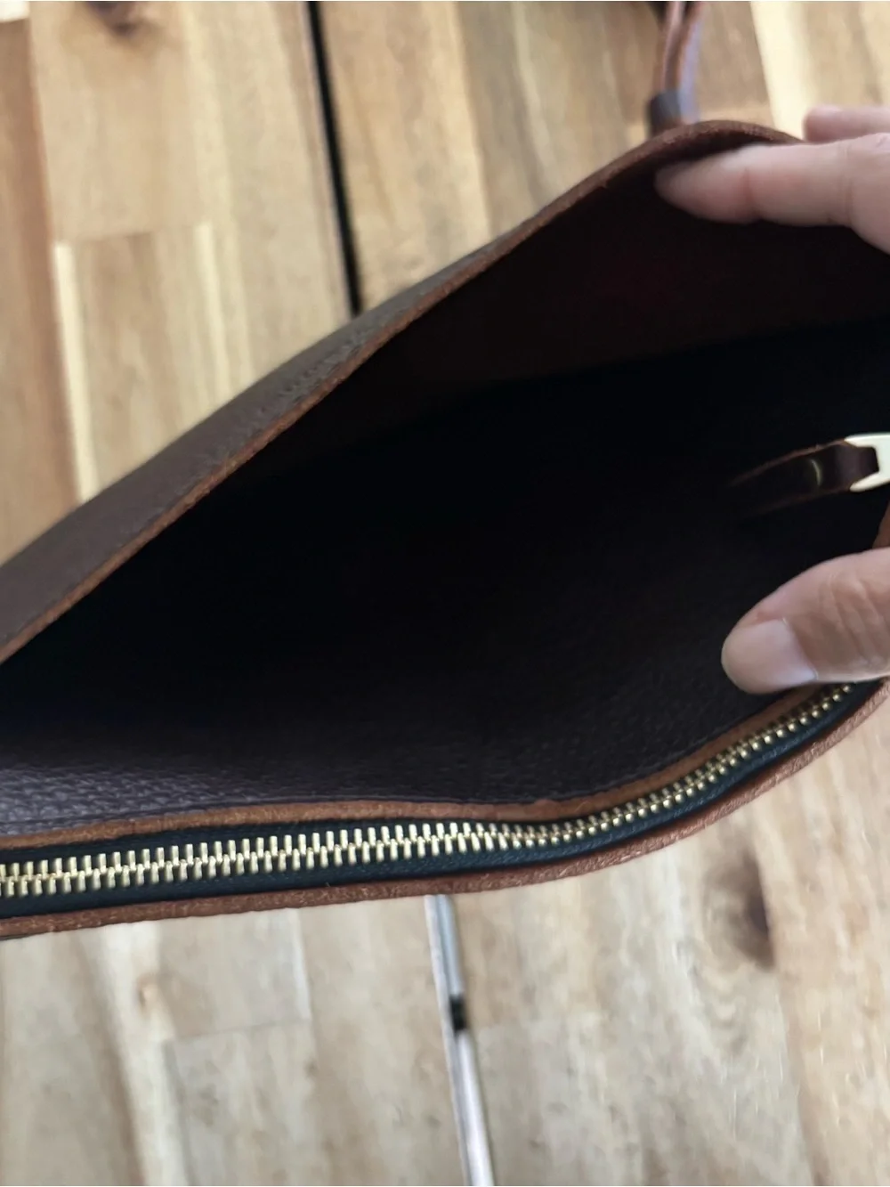 Portland Leather portland leather